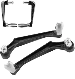 oslony-dzwigni-klamki-sprzegla-hamulca-carbon