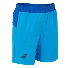 spodenki-sportowe-babolat-play-short-boy-blue-aster-4049v-140