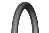 opona-29-x-210-deestone-d-213
