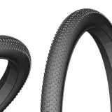 opona-rowerowa-mtb-29-x-210-deestone-d-213-marka-deestone