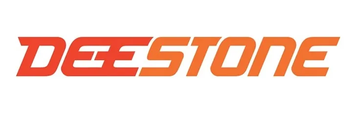 opona-rowerowa-mtb-29-x-210-deestone-d-213-typ-roweru-mtb