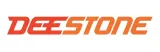 opona-rowerowa-mtb-29-x-210-deestone-d-213-typ-roweru-mtb