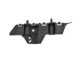 mocowanie-zderzaka-opel-mokka-x-buick-encore-16-19-42478107