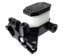 router-ws-50-romet-zetka-50-125-pompa-hamulcowa