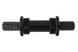 wklad-suportu-bmx-dirt-8t-19mm-stal-czarny