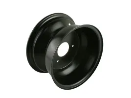 felga-kolo-obrecz-tyl-tylna-18x95-8-atv-quad-8-cali-kxd-110-125-3-sruby