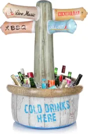 nadmuchiwany-szyld-do-chlodzenia-napoji-na-impreze-na-zewnatrz