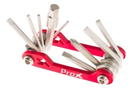 prox-a-n-0145-wielofunkcyjne