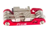 klucz-wielofunkcyjny-prox-hf-41-skuwacz-18-funkcji-marka-prox
