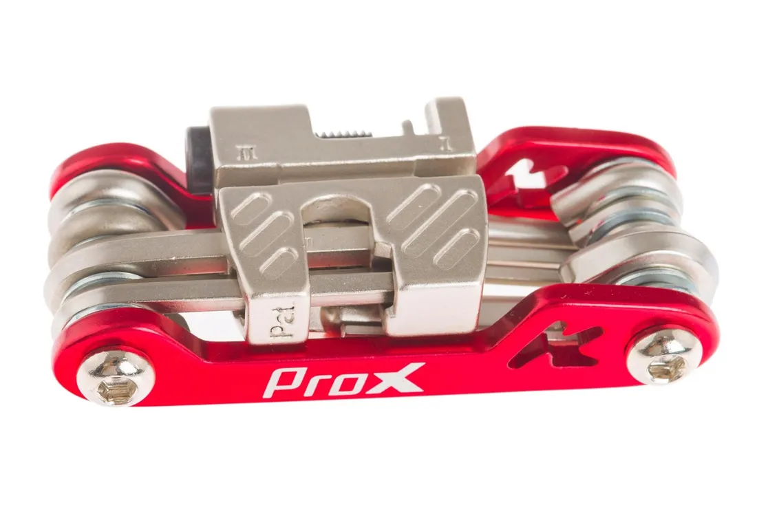 prox-a-n-0145-wielofunkcyjne