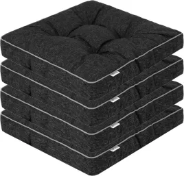 poduszka-na-krzeslo-ogrodowe-lezak-fotel-na-zewnatrz-49x47-czarna-4x