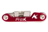 klucz-wielofunkcyjny-prox-hf-41-skuwacz-18-funkcji-marka-prox-przeznaczenie-wielofunkcyjne