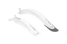 blotnik-komplet-kellys-foggy-bialy