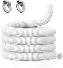 waz-rura-rurka-do-pompy-basenowej-wymienny-do-filtra-bialy-3m