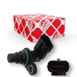 czujnik-walka-rozrzadu-ford-focus-iii-mondeo-iv-1-5-1-6-ecoboost