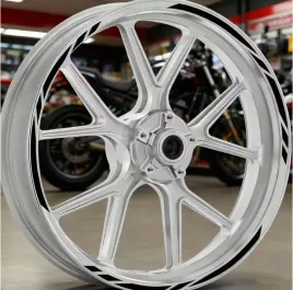 zestaw-naklejek-ozdobnych-na-2-felgi-15-19-cali-czarne