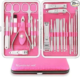 profesjonalny-zestaw-do-manicure-zestaw-do-pielegnacji-paznokci-u-rak-stop