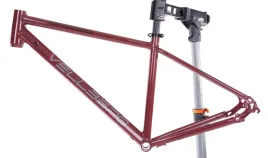 rama-sztywna-aluminium-vellberg-rav-exp-3-m-460-051-3005-18-do-kol-28