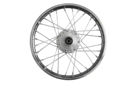 felga-kolo-przod-4t-cross-110-125-14-cali-14x14