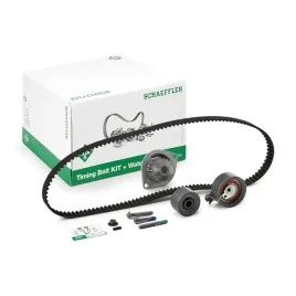 zestaw-paska-rozrzadu-pompa-wody-citroen-c3-c4-berlingo-peugeot-1-6-16v