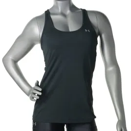 koszulka-under-armour-racer-tank-women-black-001-l
