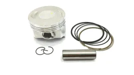 tlok-kpl-69mm-bashan-300-loncin-250-pierscienie