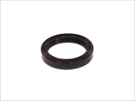 uszczelniacz-walu-korbowego-przod-opel-insignia-zafira-astra-1-9-2-0-cdti