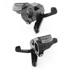 dzwignie-przerz-sunrun-sl-kd-37-3x9-index-shift