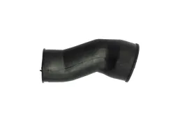 krociec-filtra-powietrza-linhai-cfmoto-260-300-gtx