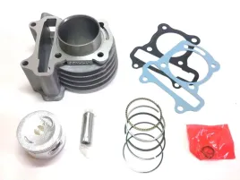 cylinder-tuning-80ccm-skuter-4t-gy6-zipp-romet