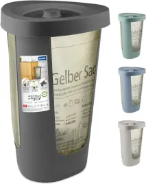 kosz-na-smieci-stojak-na-worki-na-smieci-stelaz-mocny-solidny-50-litrow