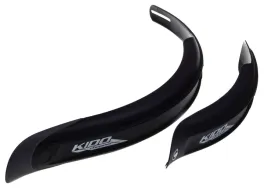 blotnik-komplet-simpla-020137-czarny