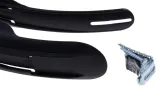blotniki-20-kido-sdl-long-plast-czarno-tytanowe-rodzaj-komplet
