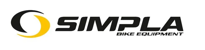 blotniki-20-kido-sdl-long-plast-czarno-tytanowe-marka-simpla