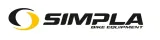 blotniki-20-kido-sdl-long-plast-czarno-tytanowe-marka-simpla