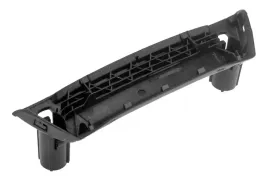 vw-t5-2003-klamka-drzwi-tyl-tylna-wewnatrz-prawa
