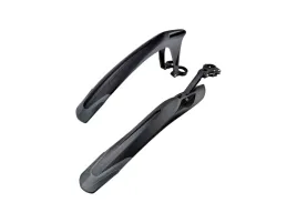 blotnik-komplet-kross-slender-2-0-czarny