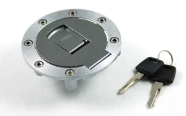 korek-zbiornika-paliwa-moretti-kzpmrspfos0002