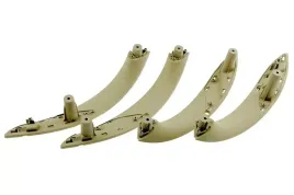 bmw-3-f30-f31-2011-4-f36-2014-uchwyt-raczka-drzwi-przod-tyl-4szt-l-p-bez