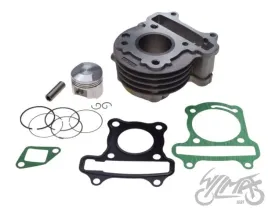 cylinder-50cc-do-peugeot-kisbee-kpl-3900