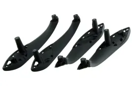 bmw-3-f30-f31-2011-4-f36-2014-uchwyt-raczka-drzwi-przod-tyl-4szt-l-p