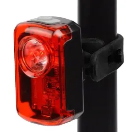 tylna-lampka-prox-eta-led-cree-500-mah-70-lm-usb