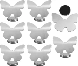 magnetyczne-ciezarki-do-obrusow-zaslon-na-lodowke-ze-stali-nierdzewnej-8x