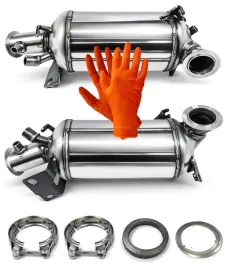 vw-transporter-t5-1-9-tdi-62-75kw-2006-2009-dpf-fap-filtr-czastek-stalych