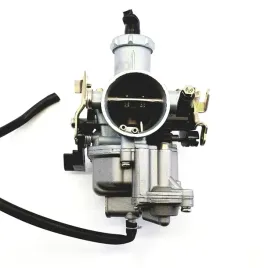 gaznik-daelim-125-vt-vl-daystar-roadwin