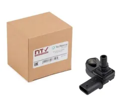 czujnik-map-sensor-bmw-n47-n57-2-0d-3-0d-f10-f11-f87-e90