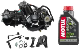 silnik-bts-80cc-4t-do-motorowerow-tuning-4-biegowy