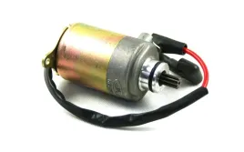 rozrusznik-hqsparts-9-zebow-do-quada-i-motocykla-125-200