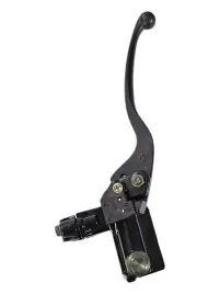 pompa-hamulcowa-prawa-czujnik-stopu-cross-moto-atv