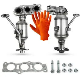 subaru-justy-iv-1-0-51kw-69km-1kr-fe-01-2007-01-2010-katalizator-euro-4